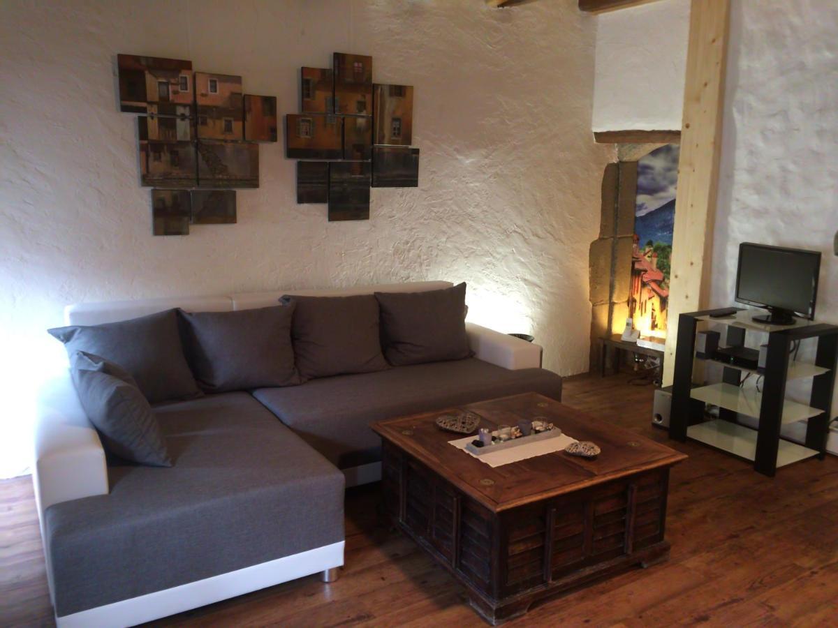 Le Thiou Paradise Annecy Extérieur photo